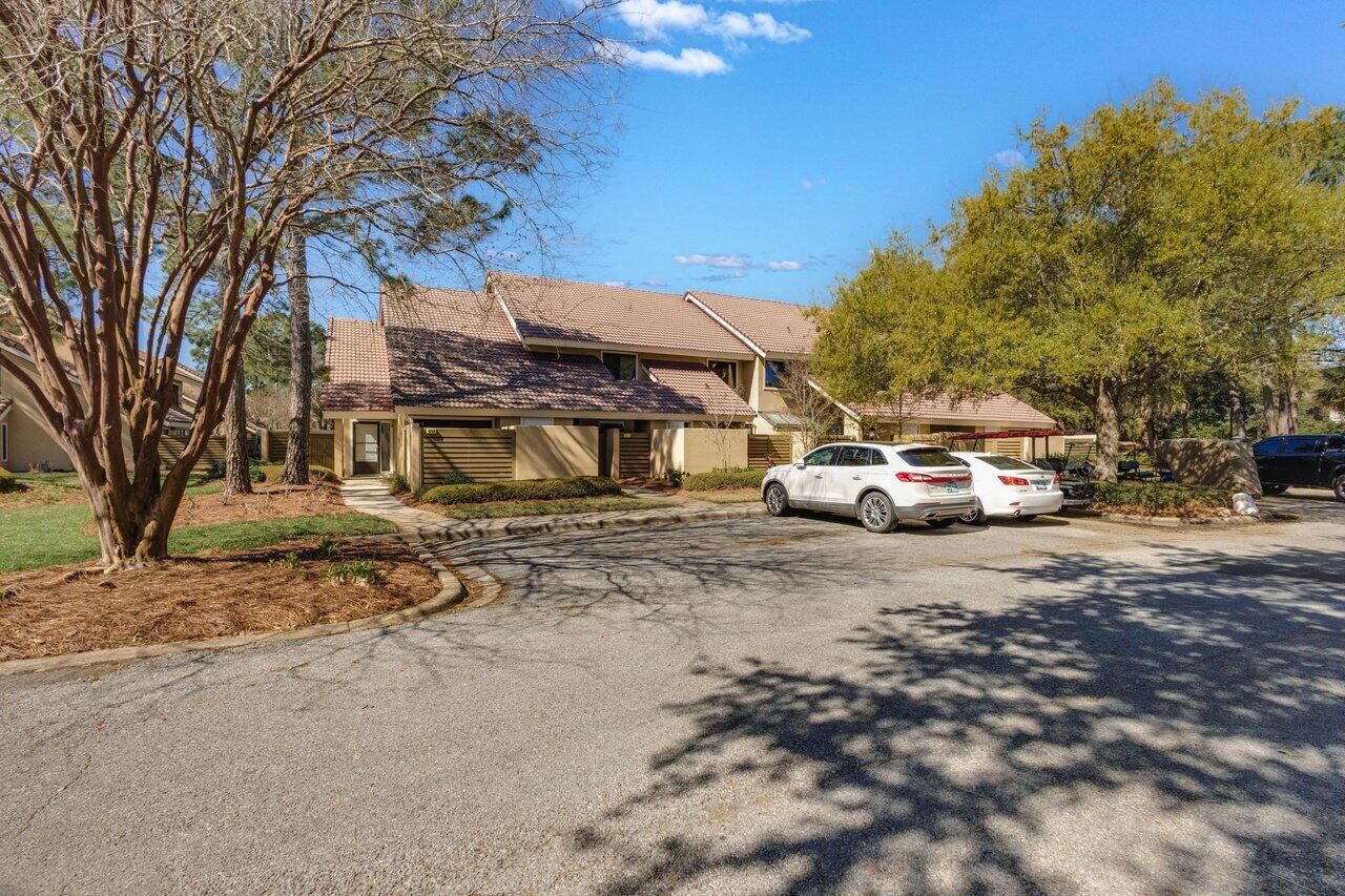 5151 Beachwalk Circle