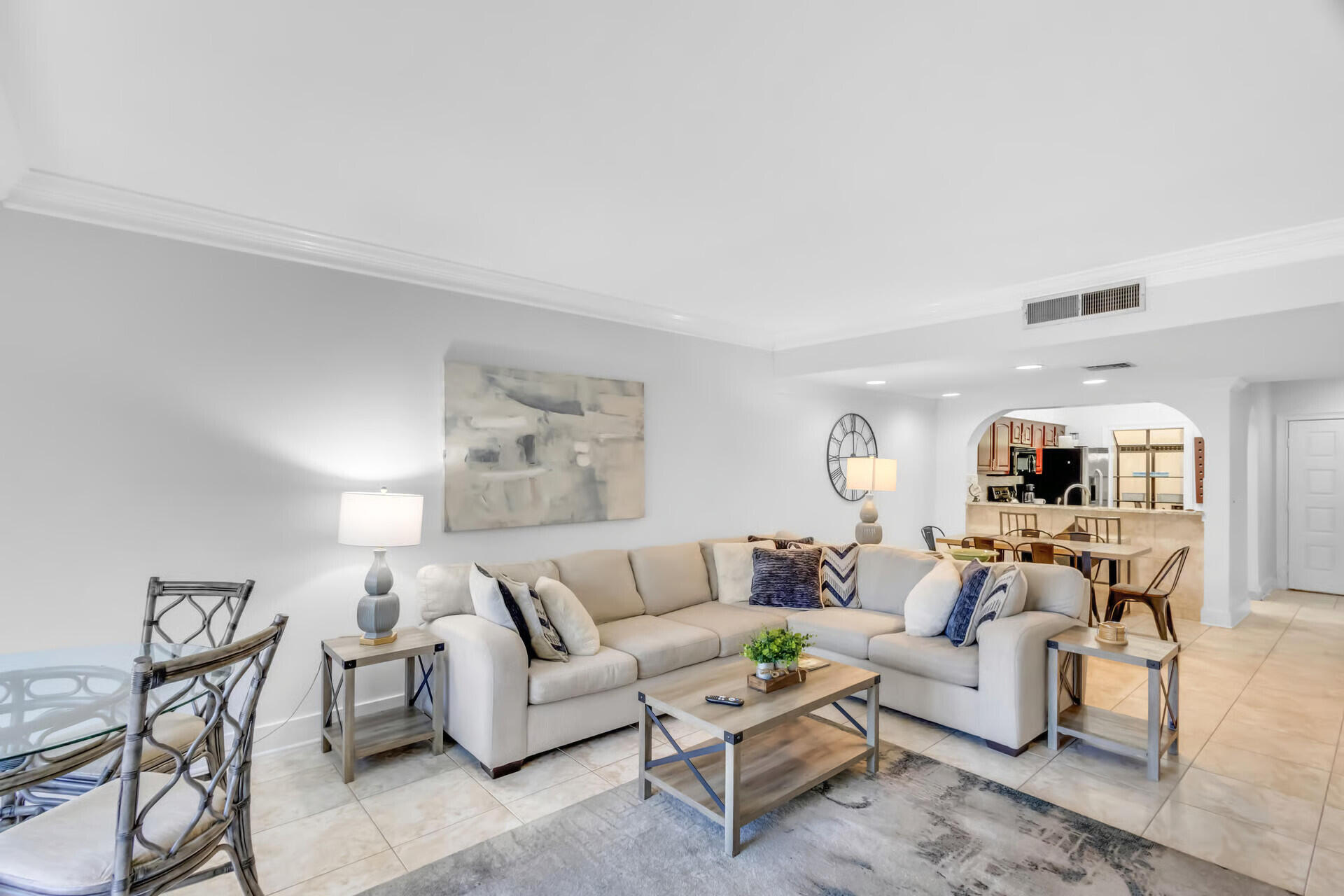 5151 Beachwalk Circle