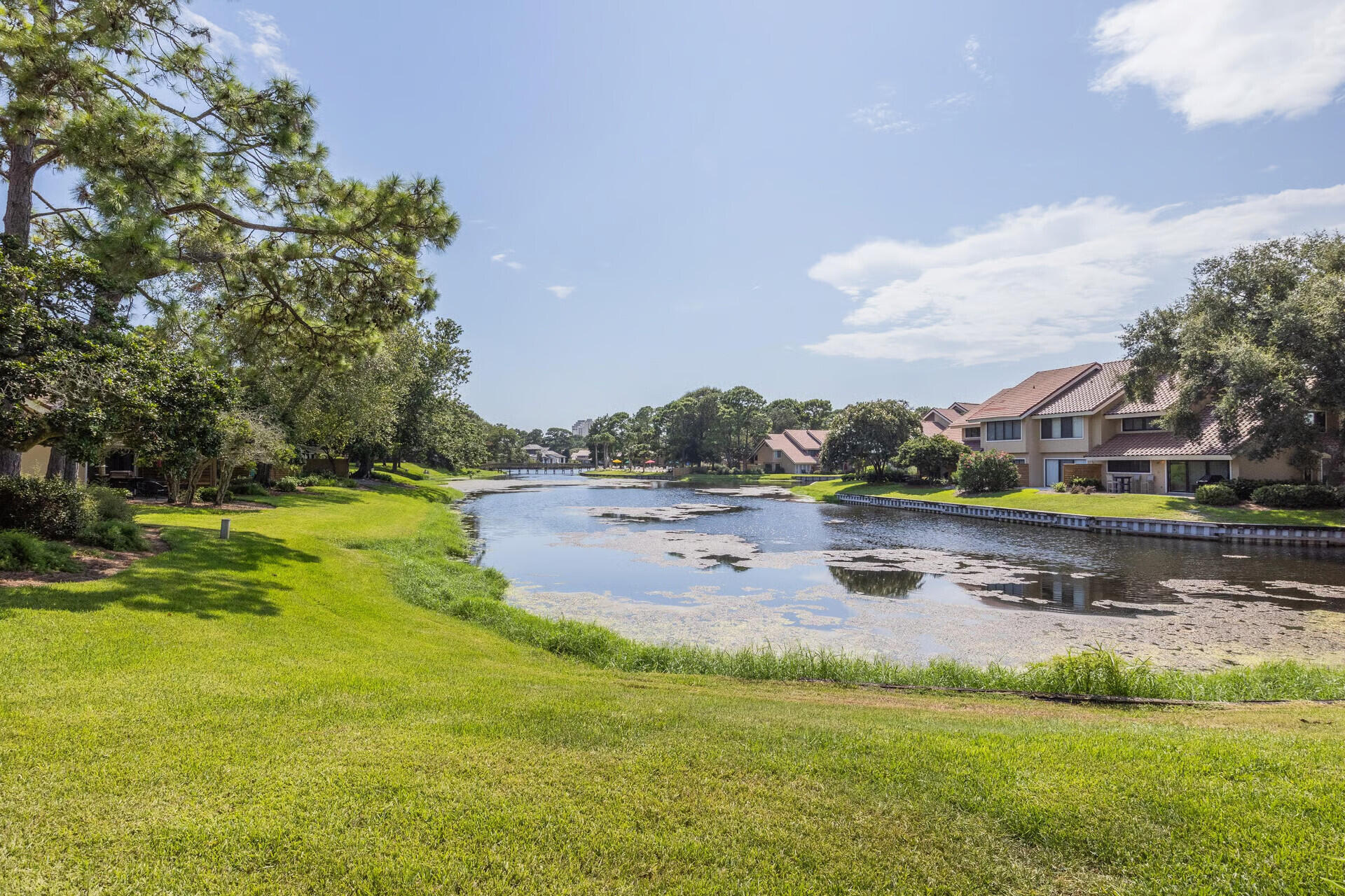 5151 Beachwalk Circle