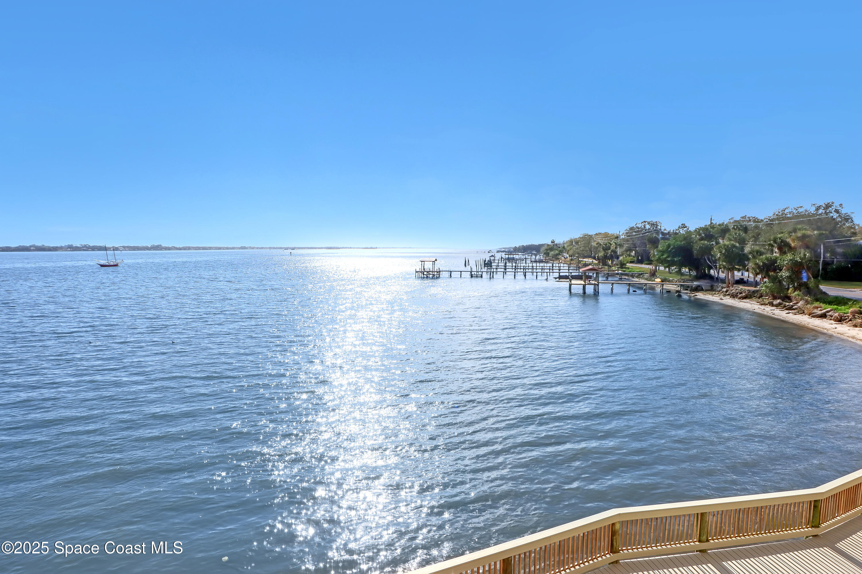 104 Riverside Drive, 203