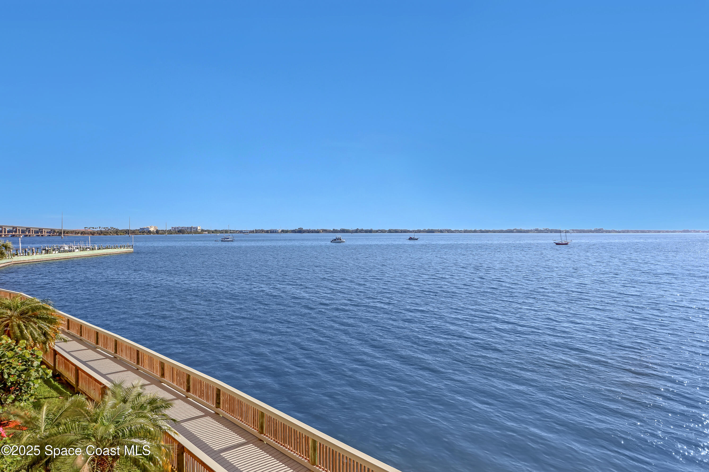 104 Riverside Drive, 203