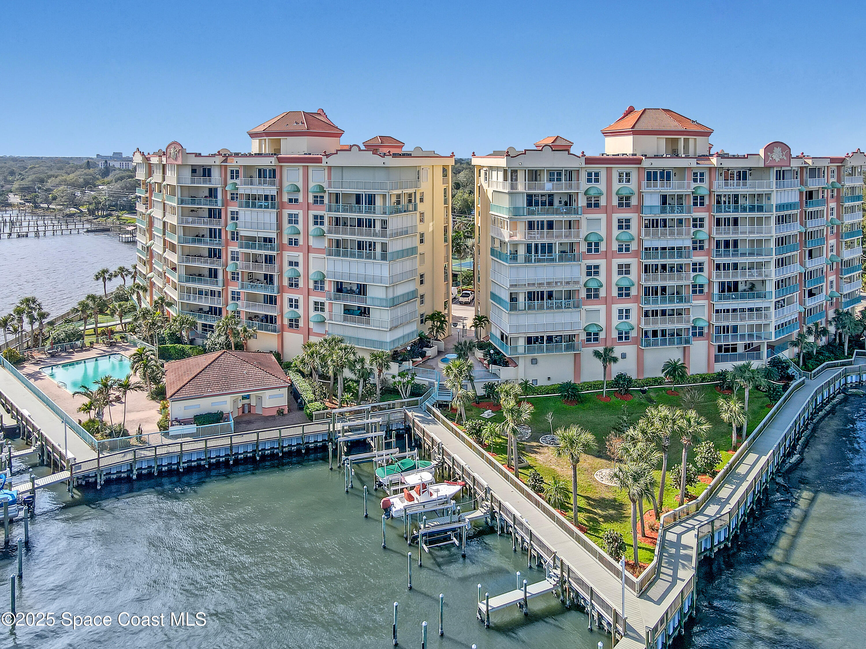 104 Riverside Drive, 203
