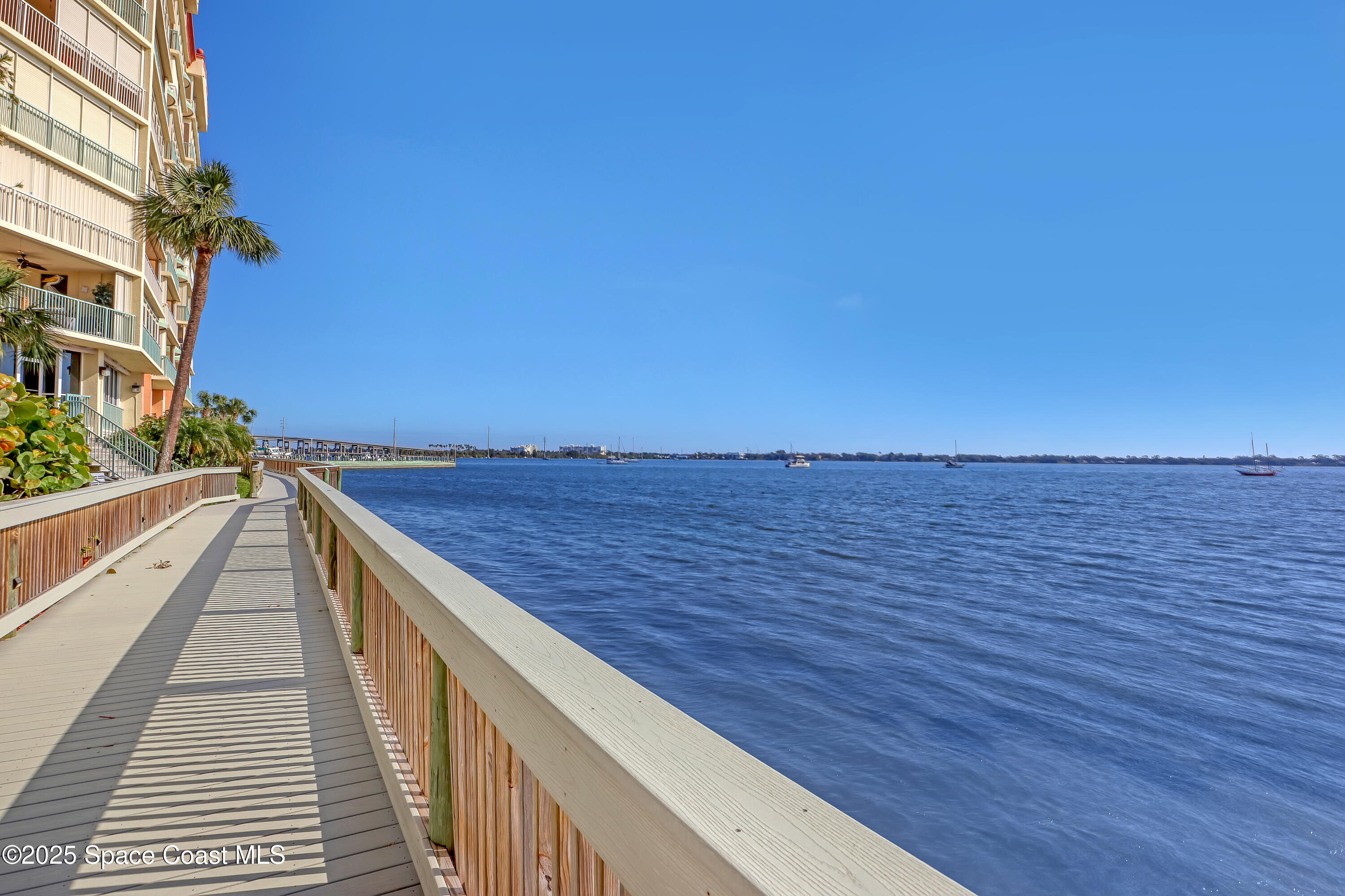 104 Riverside Drive, 203