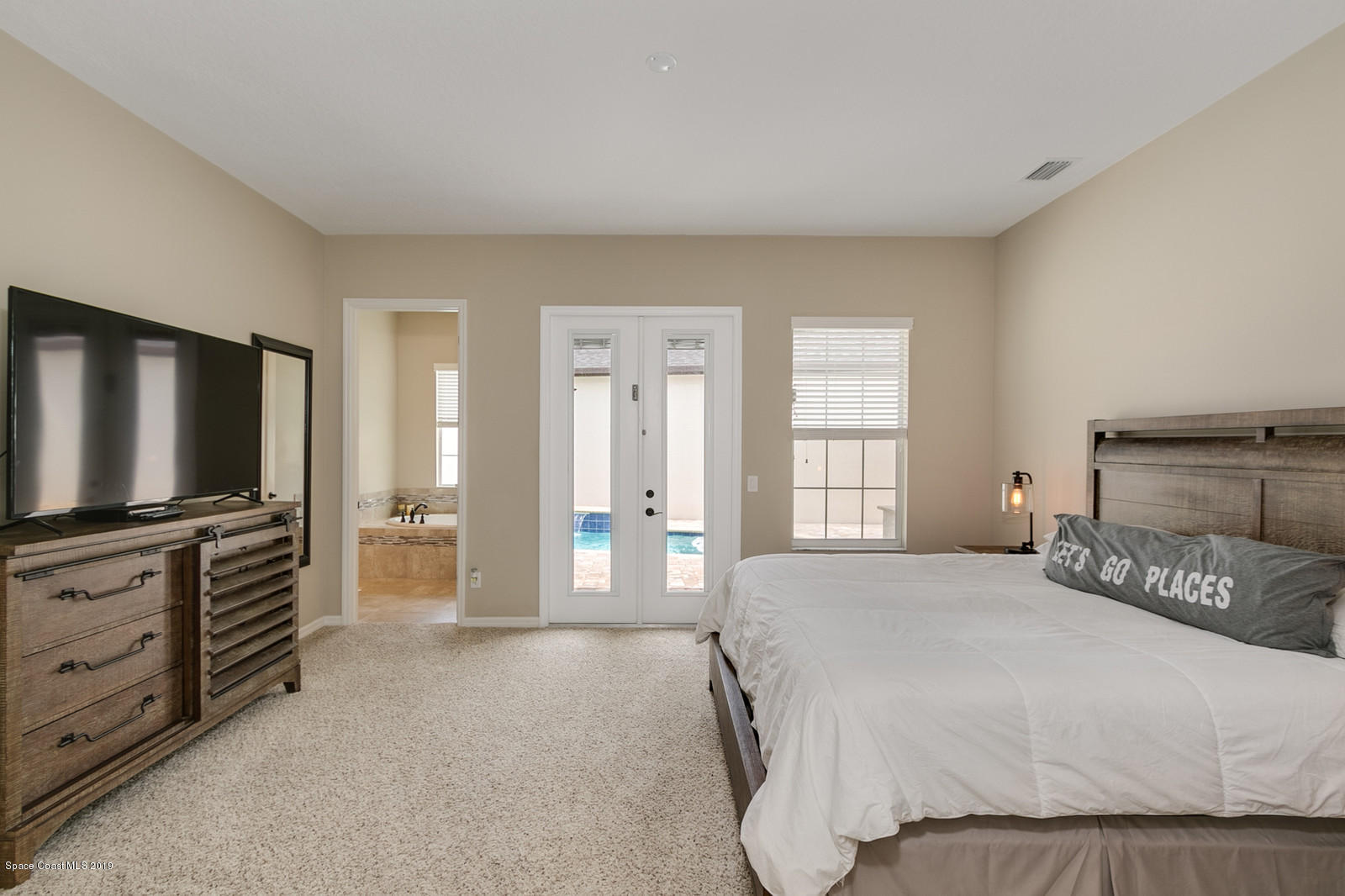 7156 Pena Lane