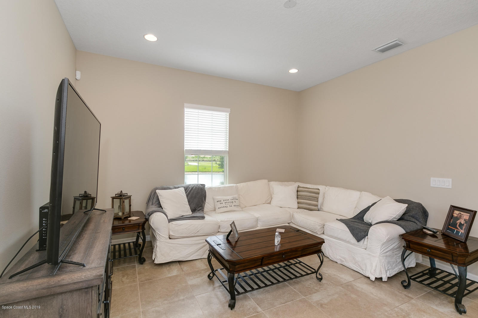 7156 Pena Lane