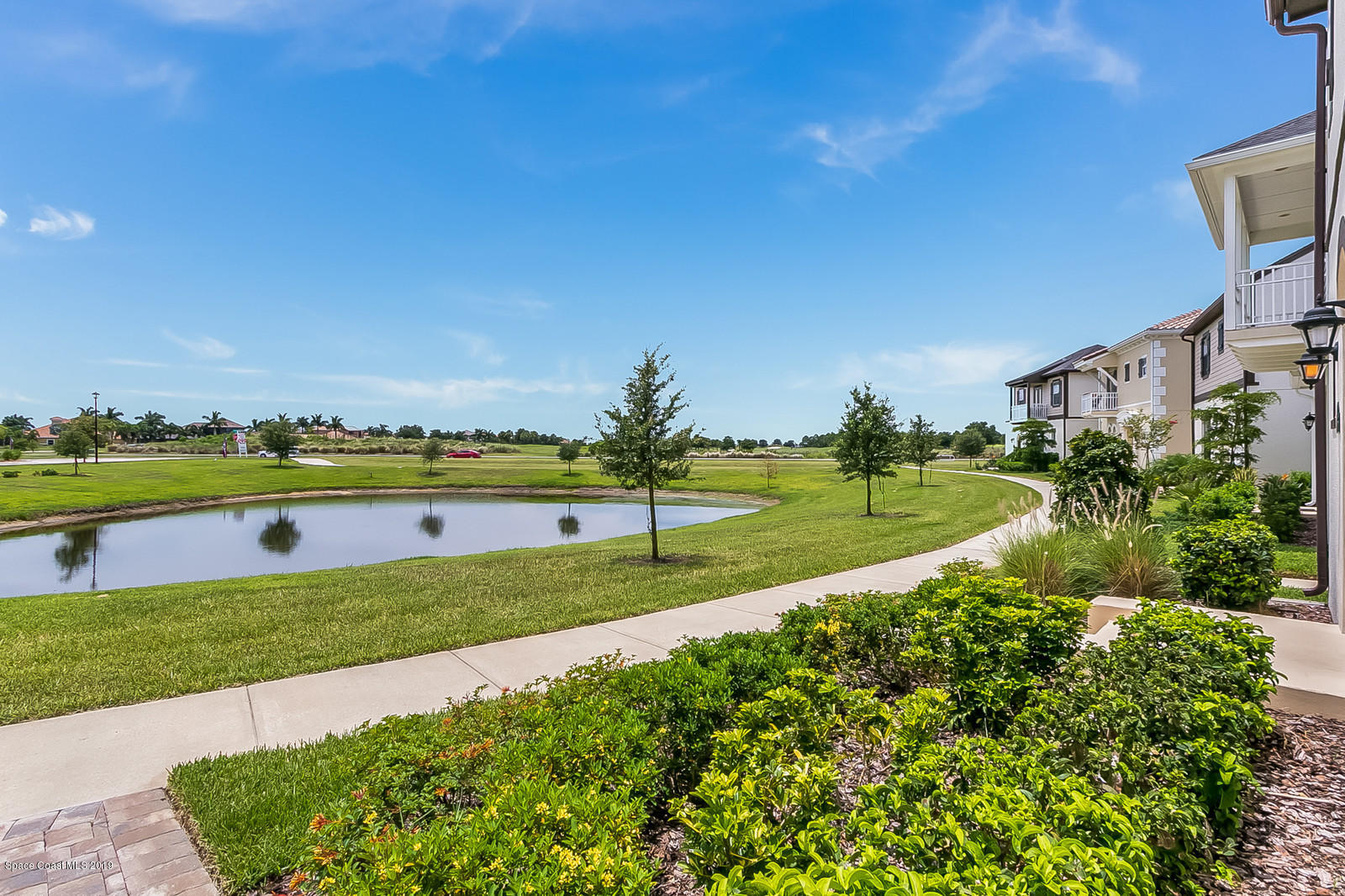 7156 Pena Lane