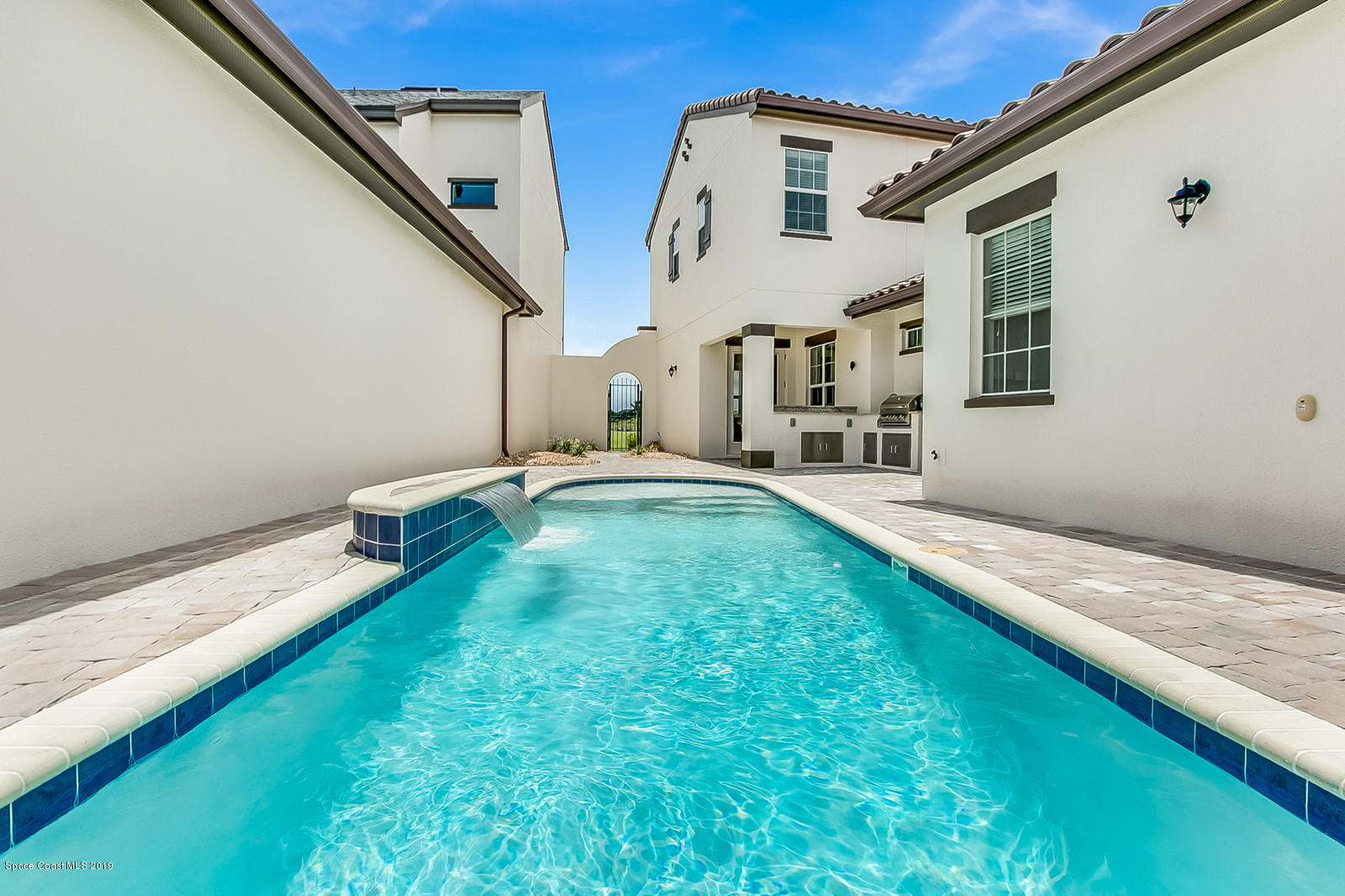 7156 Pena Lane