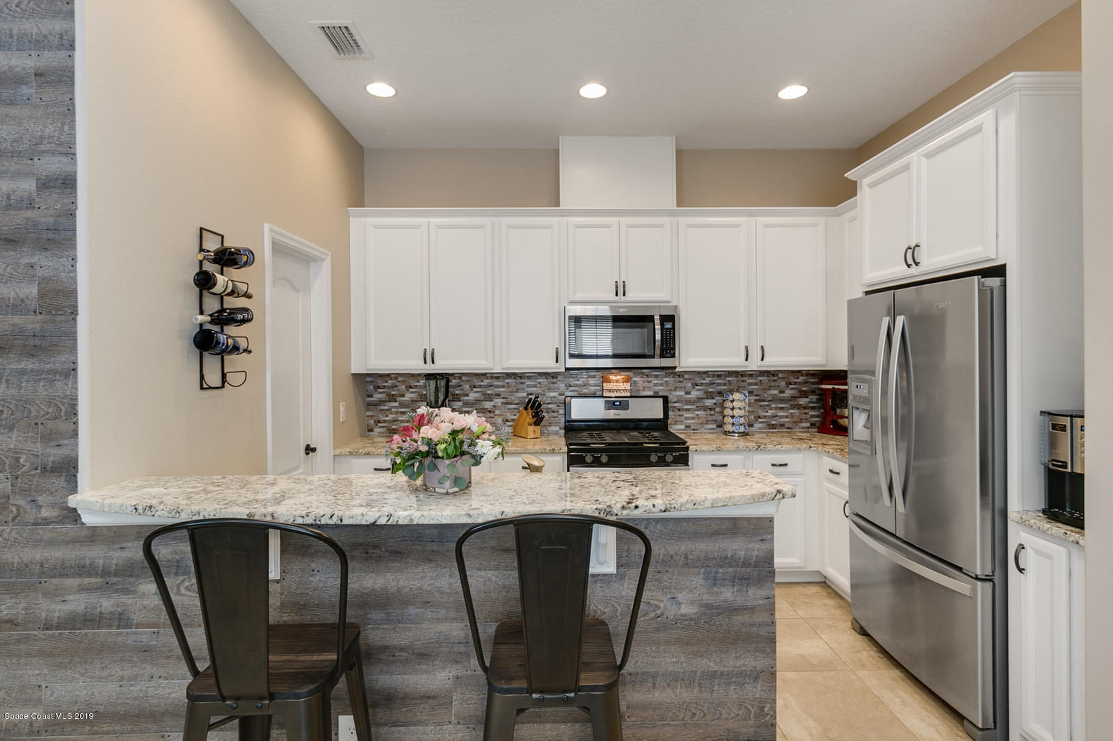 7156 Pena Lane