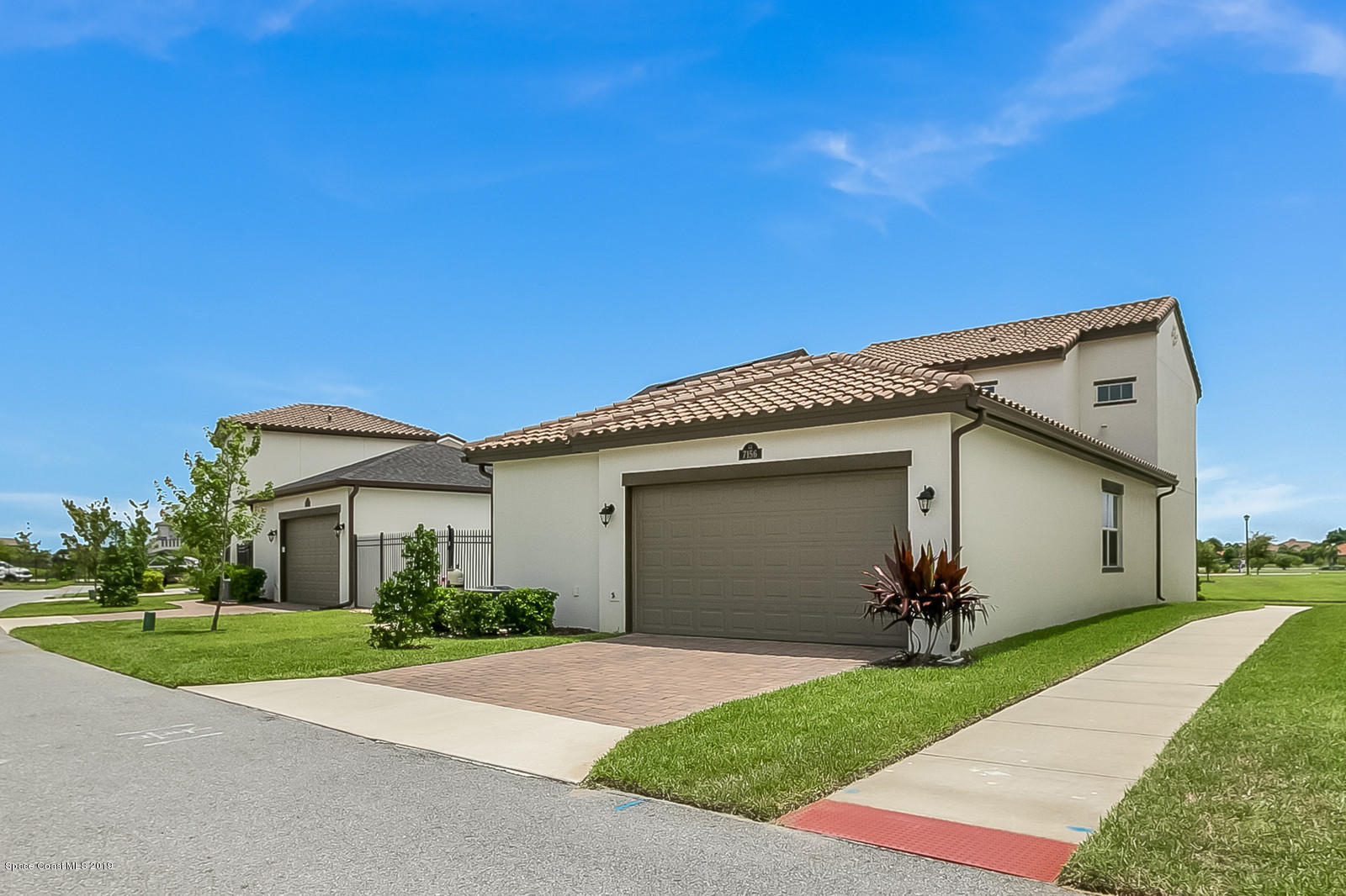 7156 Pena Lane