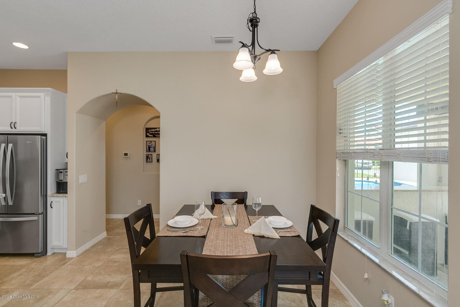 7156 Pena Lane