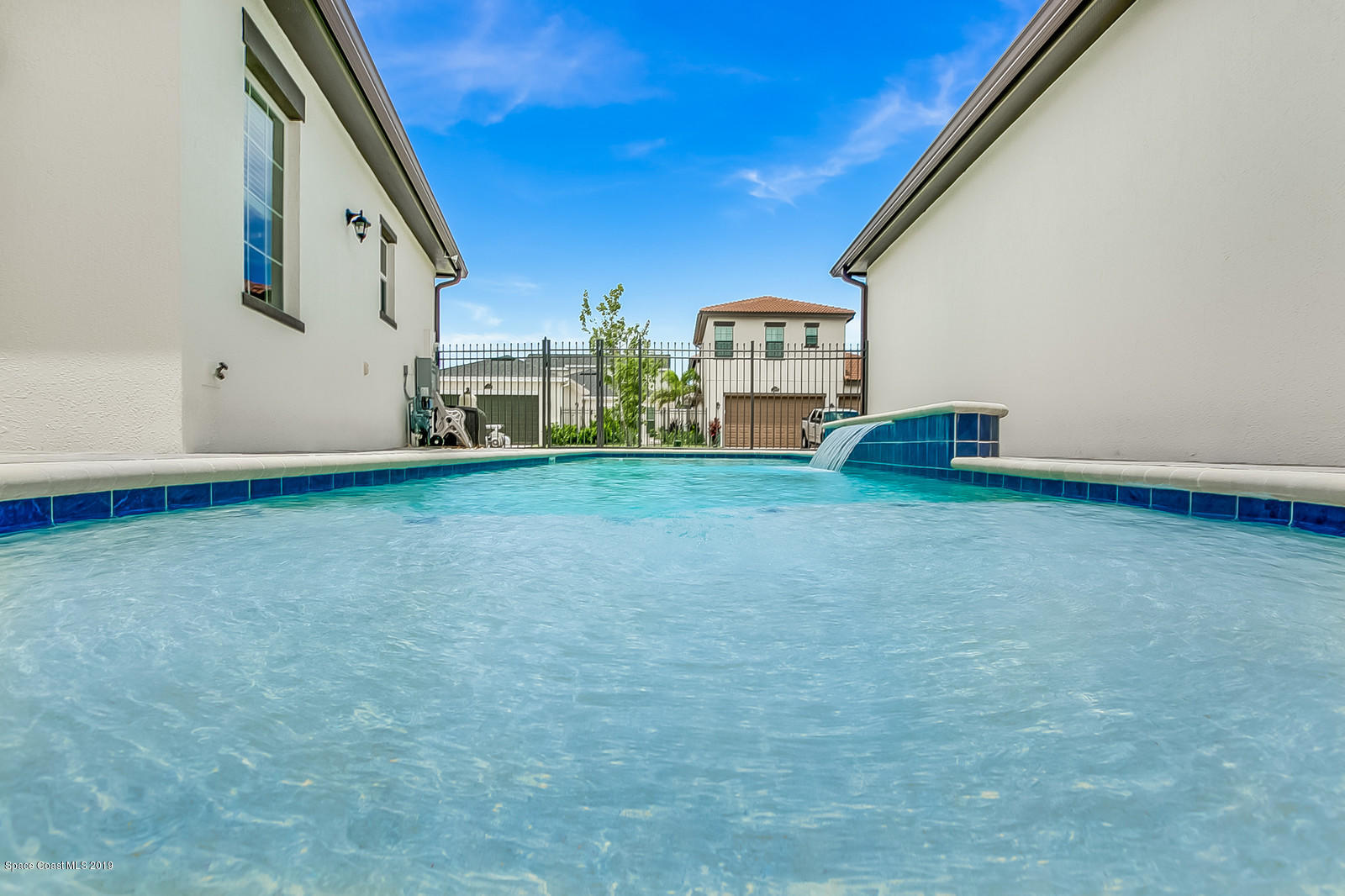 7156 Pena Lane