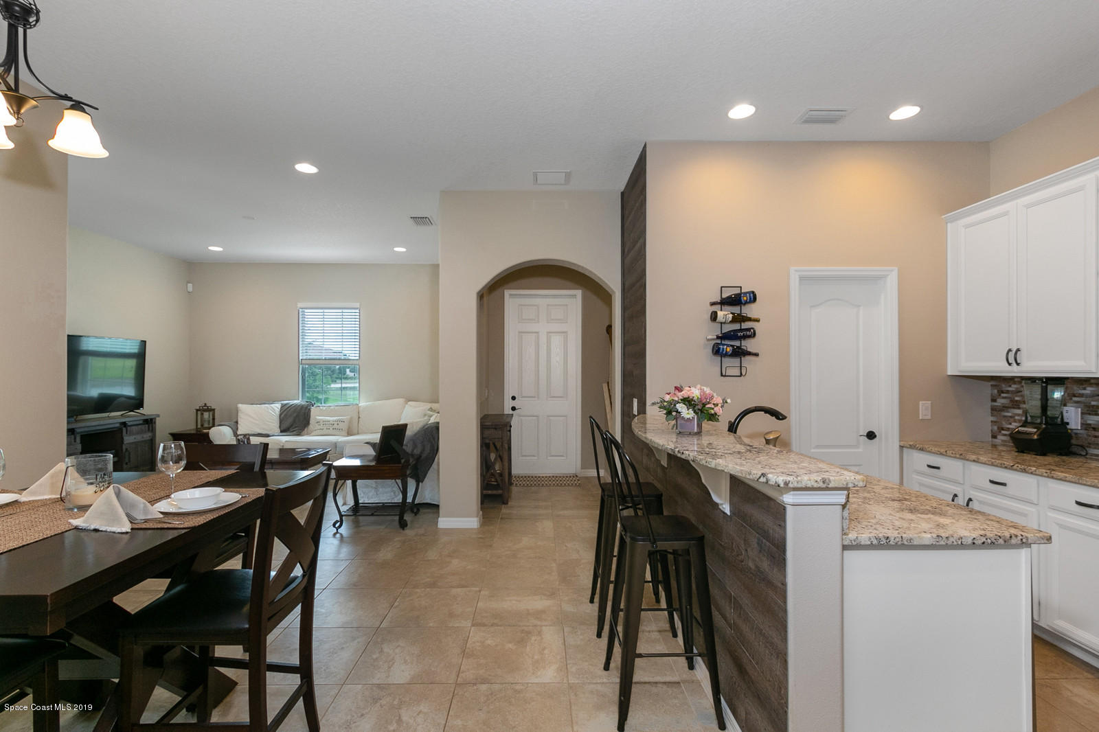 7156 Pena Lane