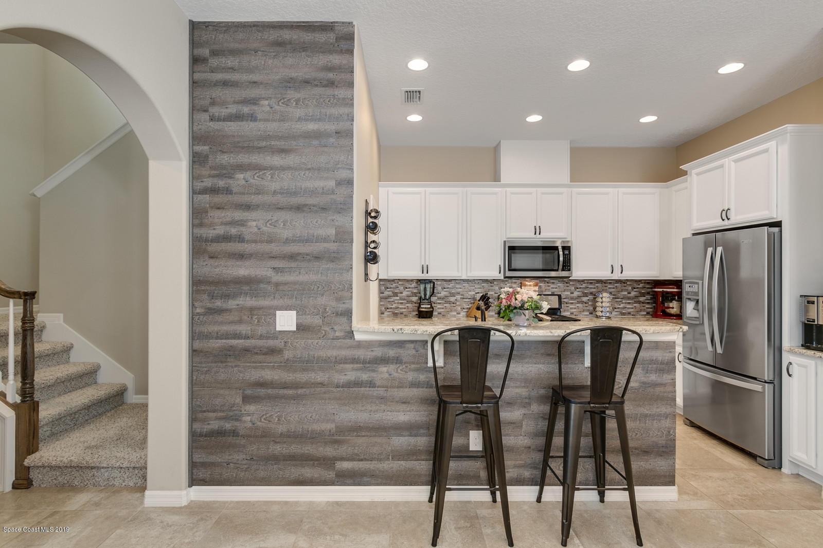 7156 Pena Lane