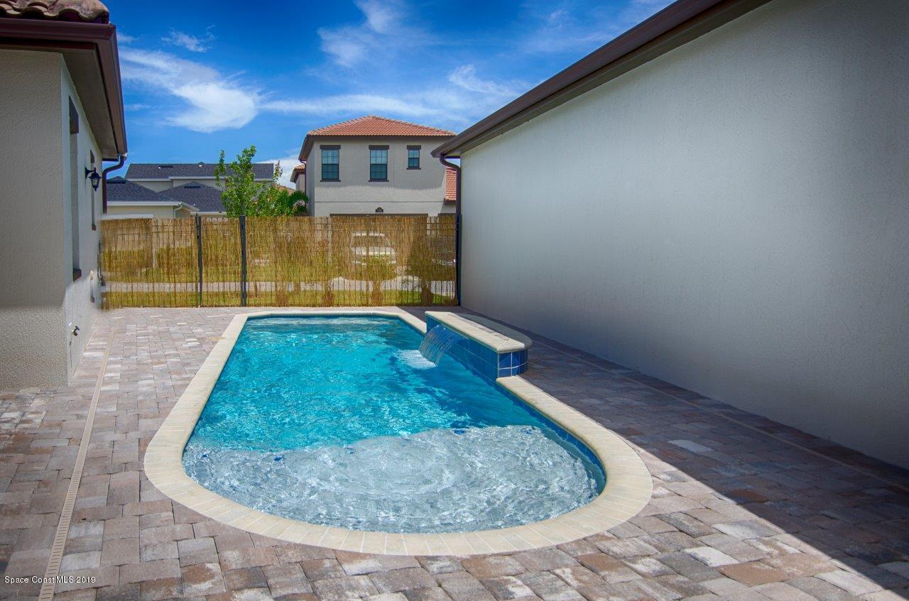 7156 Pena Lane