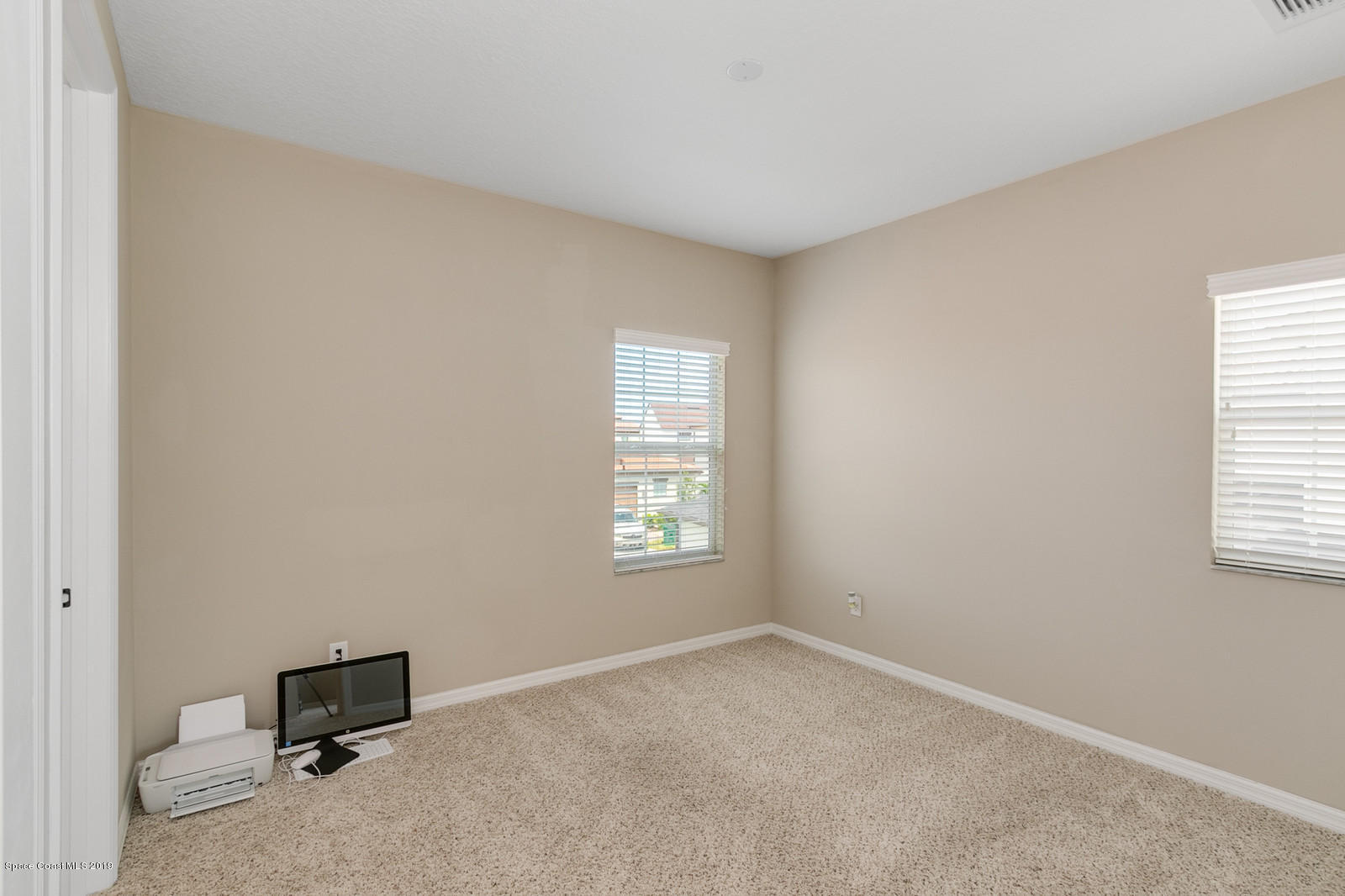 7156 Pena Lane
