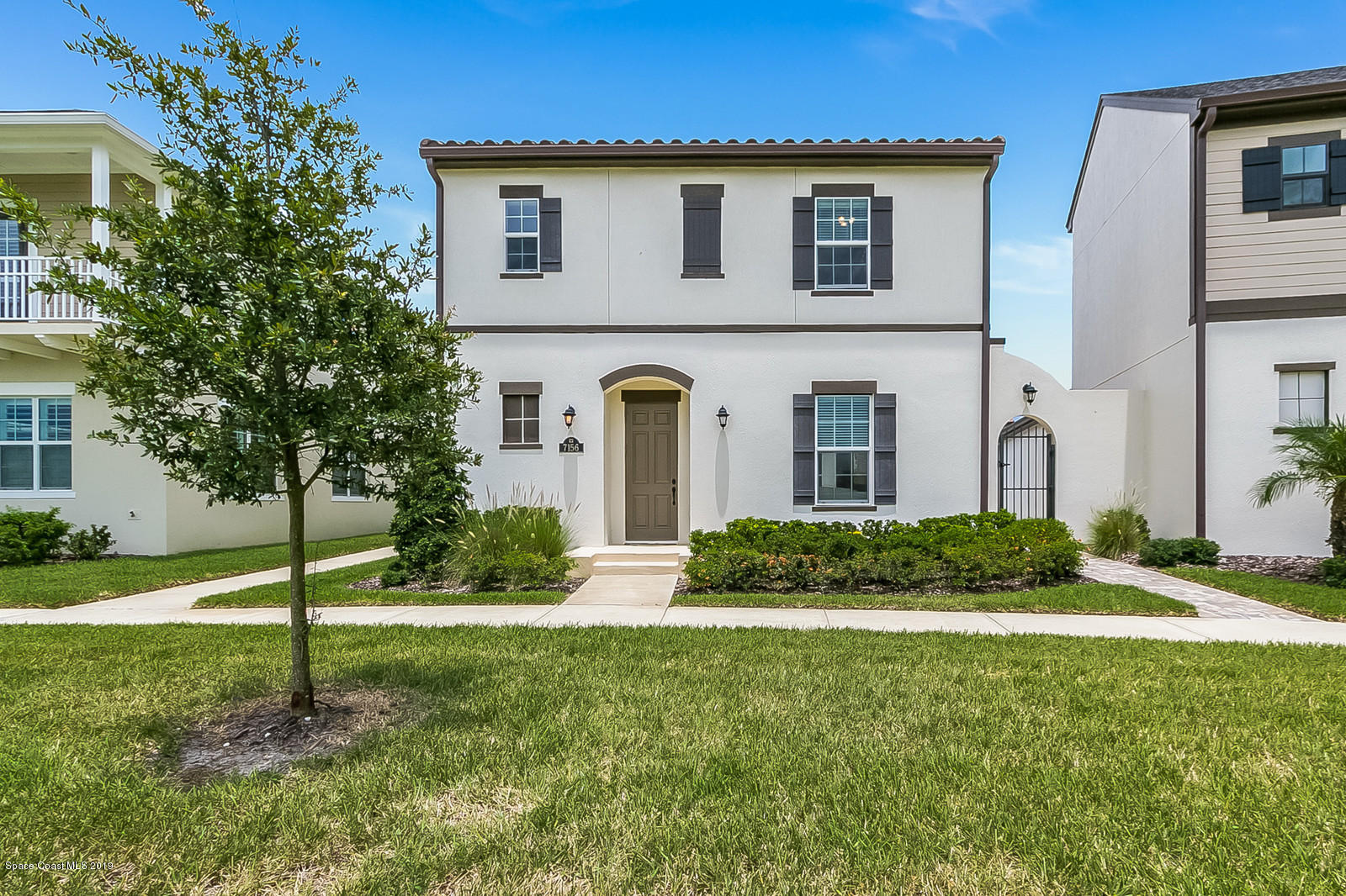 7156 Pena Lane