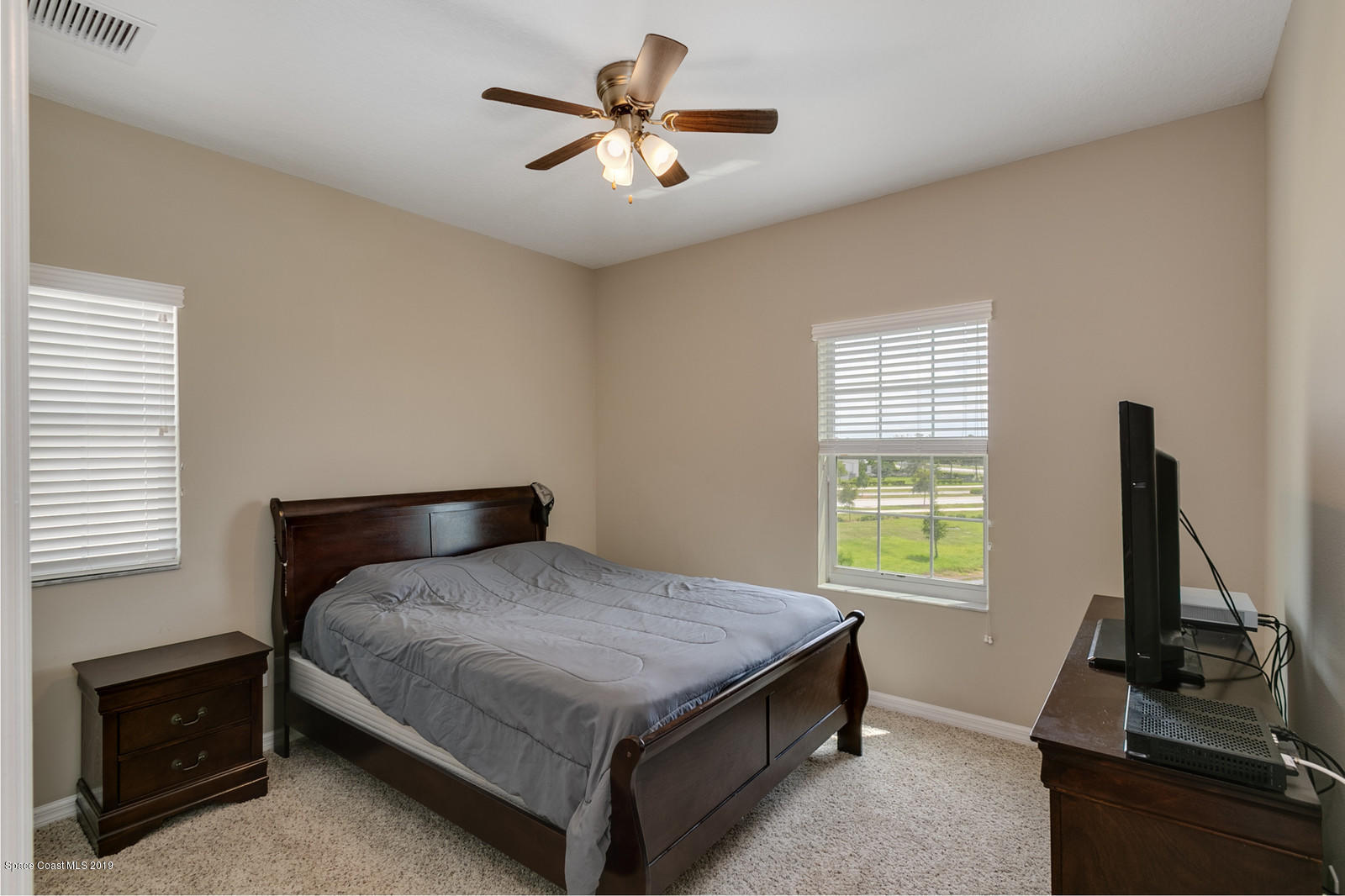 7156 Pena Lane