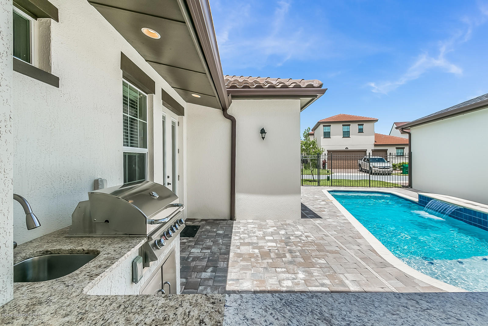7156 Pena Lane