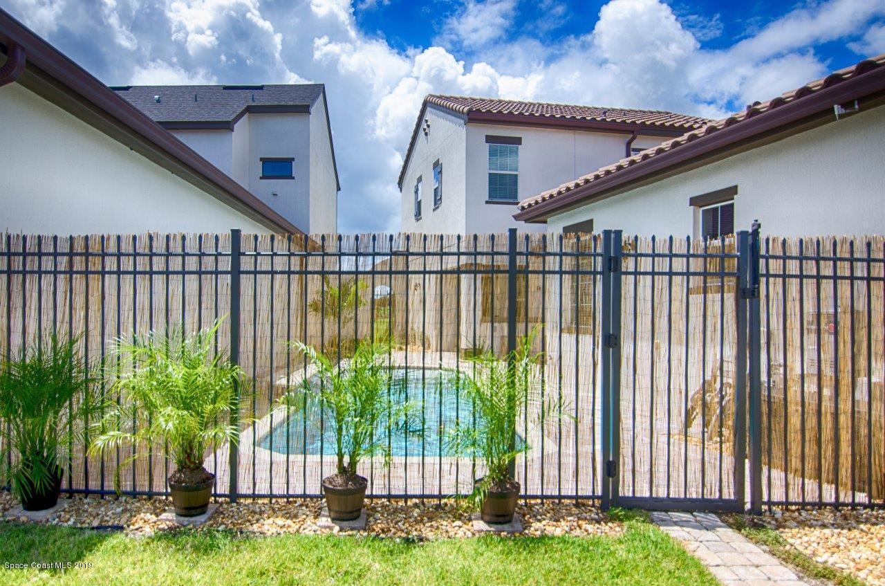 7156 Pena Lane