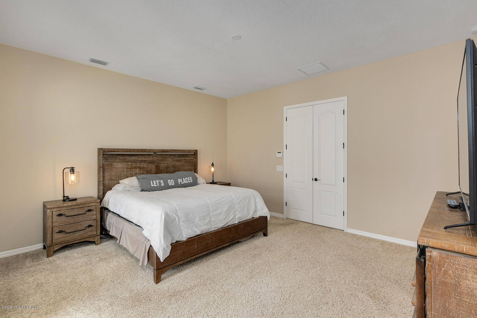 7156 Pena Lane