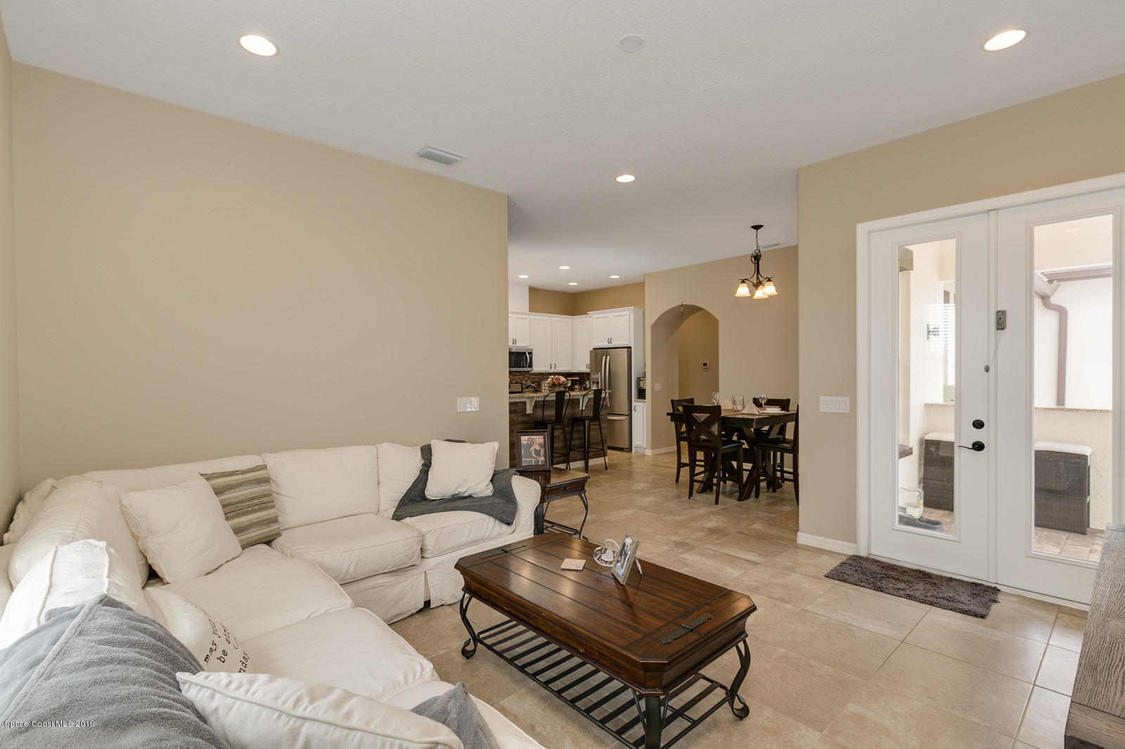 7156 Pena Lane