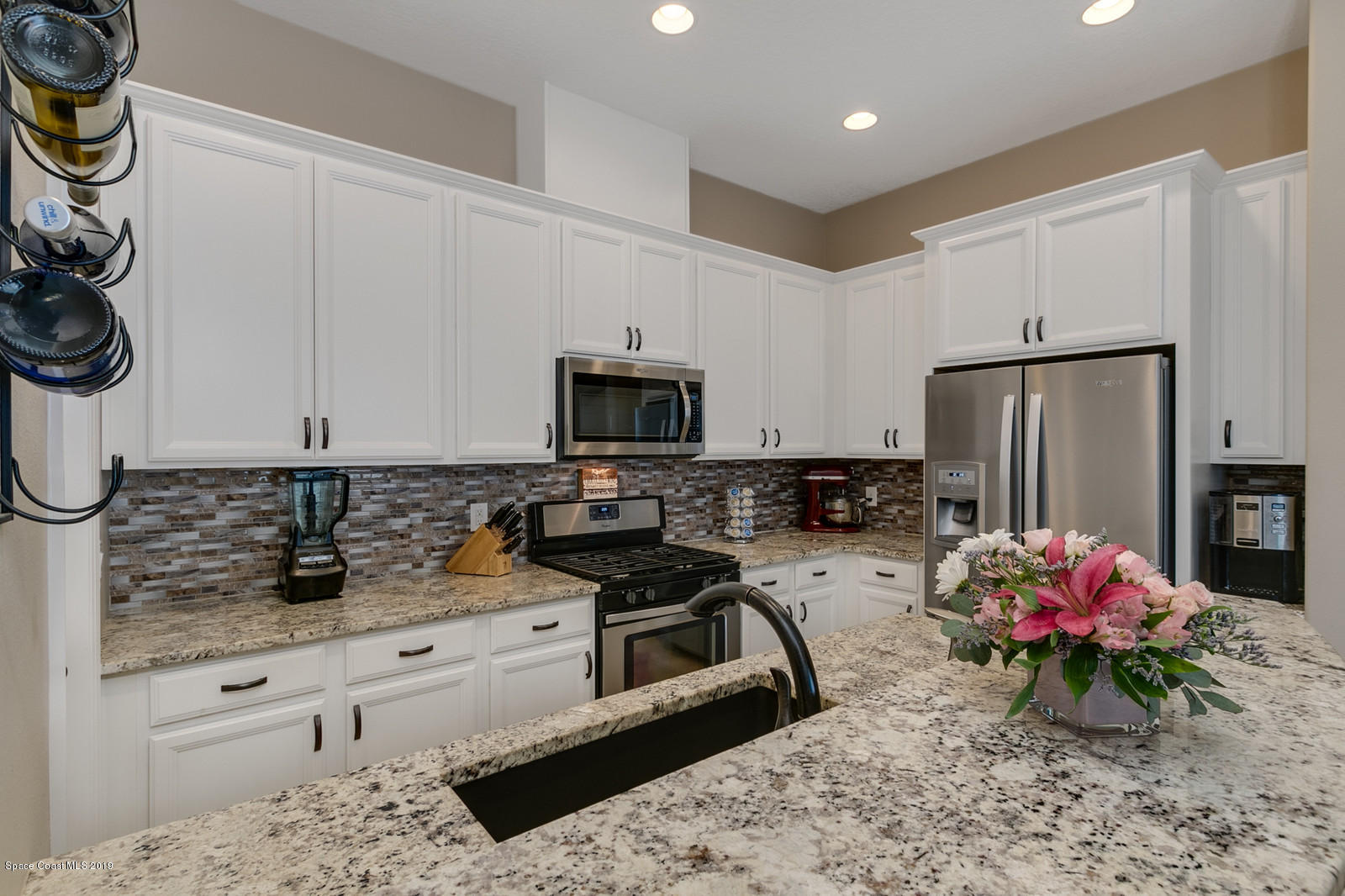 7156 Pena Lane
