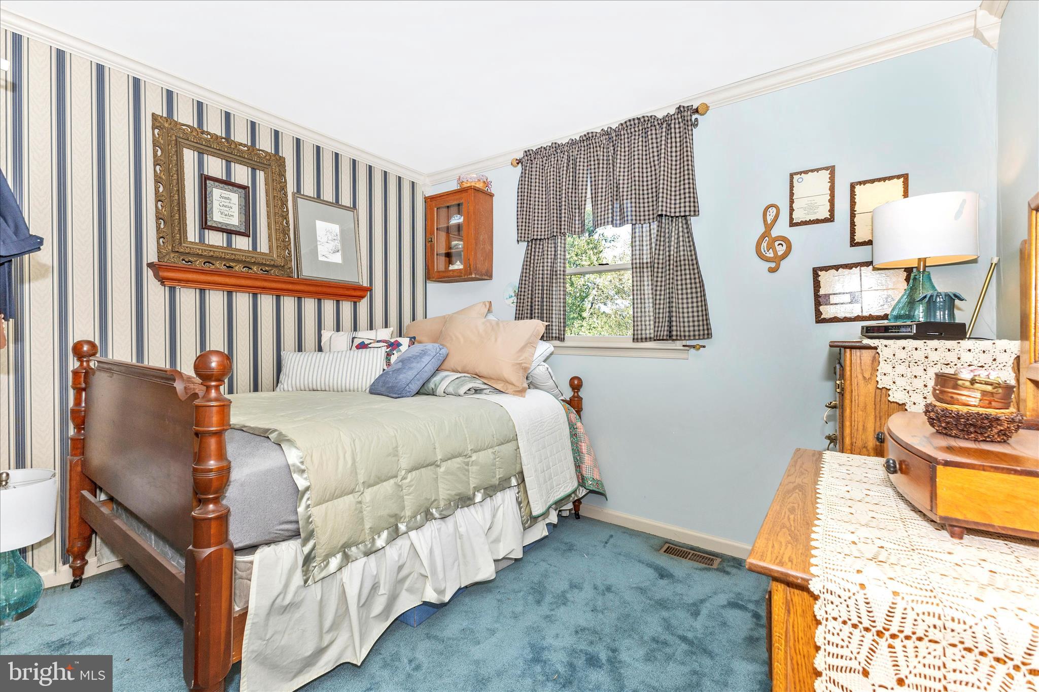 1111 CUMMINGS AVENUE