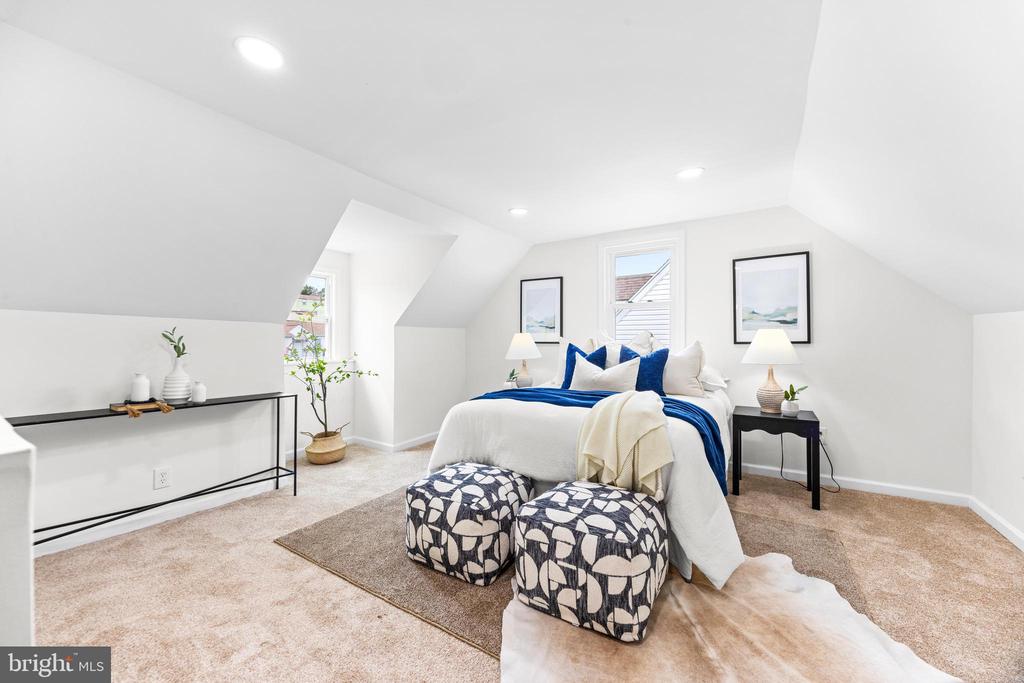 5559 ASHBOURNE ROAD