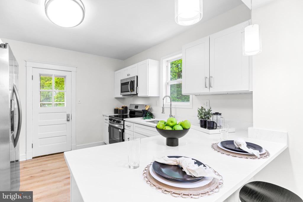5559 ASHBOURNE ROAD