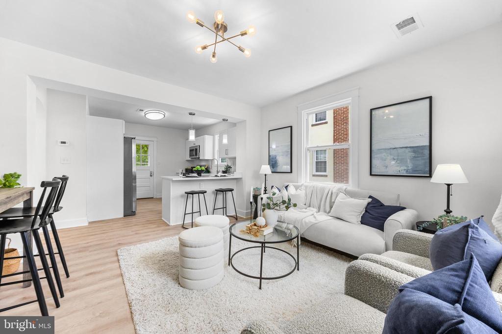 5559 ASHBOURNE ROAD
