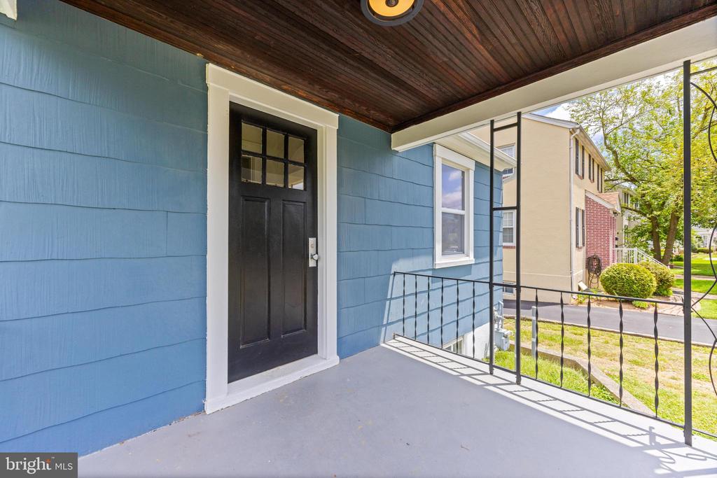 5559 ASHBOURNE ROAD