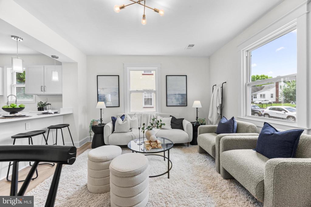 5559 ASHBOURNE ROAD