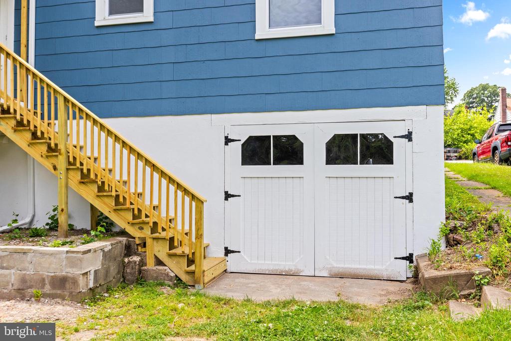 5559 ASHBOURNE ROAD