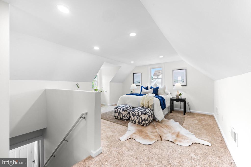 5559 ASHBOURNE ROAD