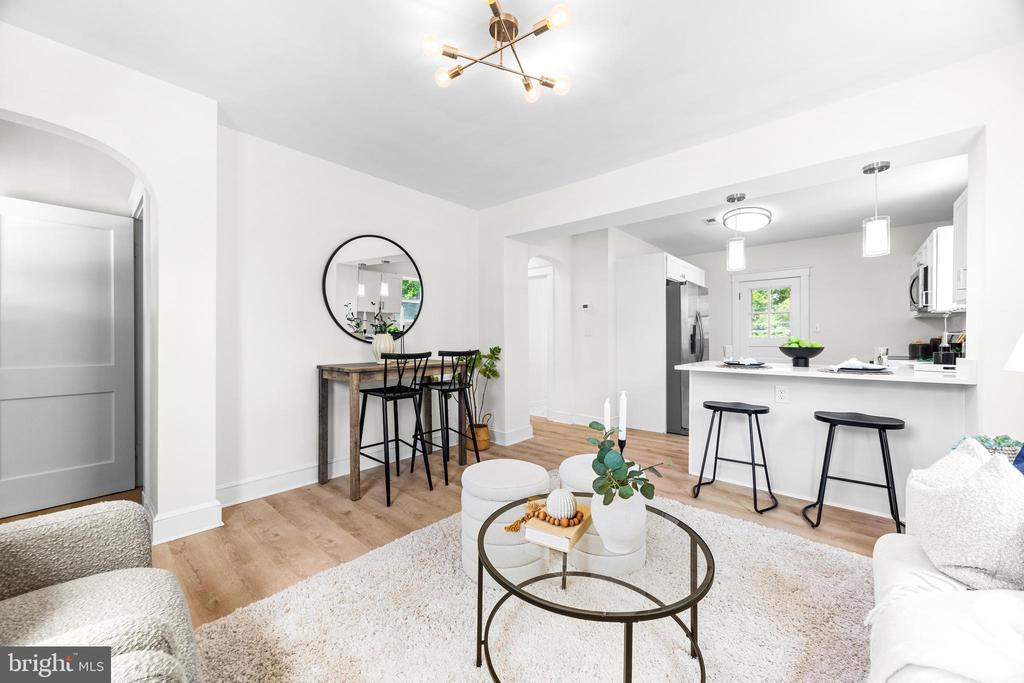 5559 ASHBOURNE ROAD