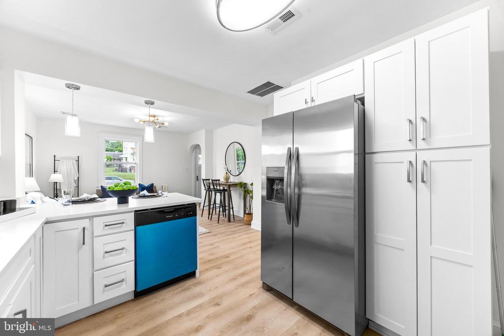 5559 ASHBOURNE ROAD