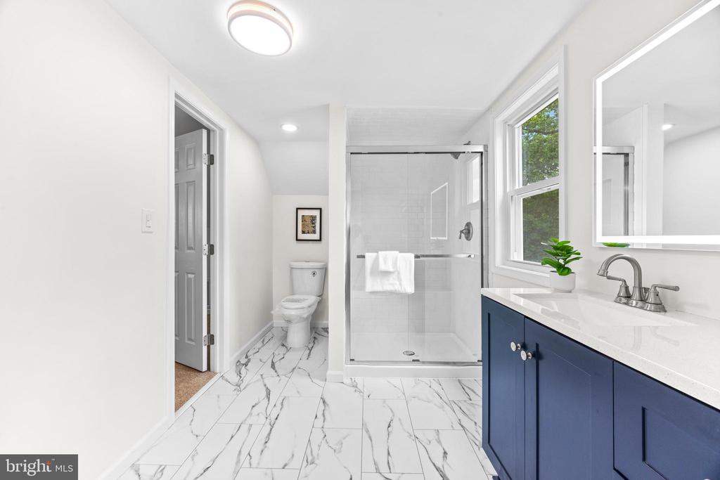 5559 ASHBOURNE ROAD