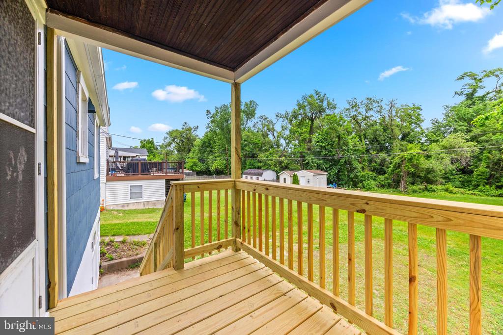 5559 ASHBOURNE ROAD