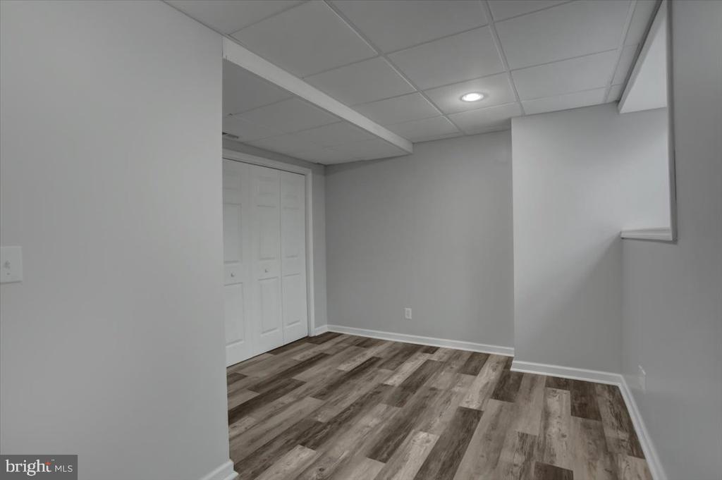 2049 HUGHES SHOP ROAD