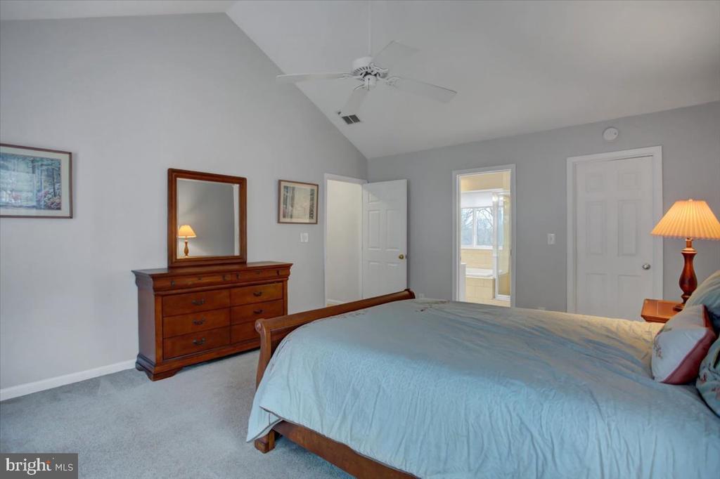 2049 HUGHES SHOP ROAD