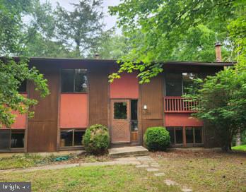 9436 BULLRING LANE