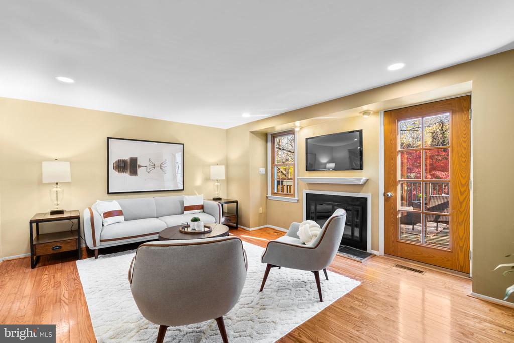 5469 HILDEBRAND COURT