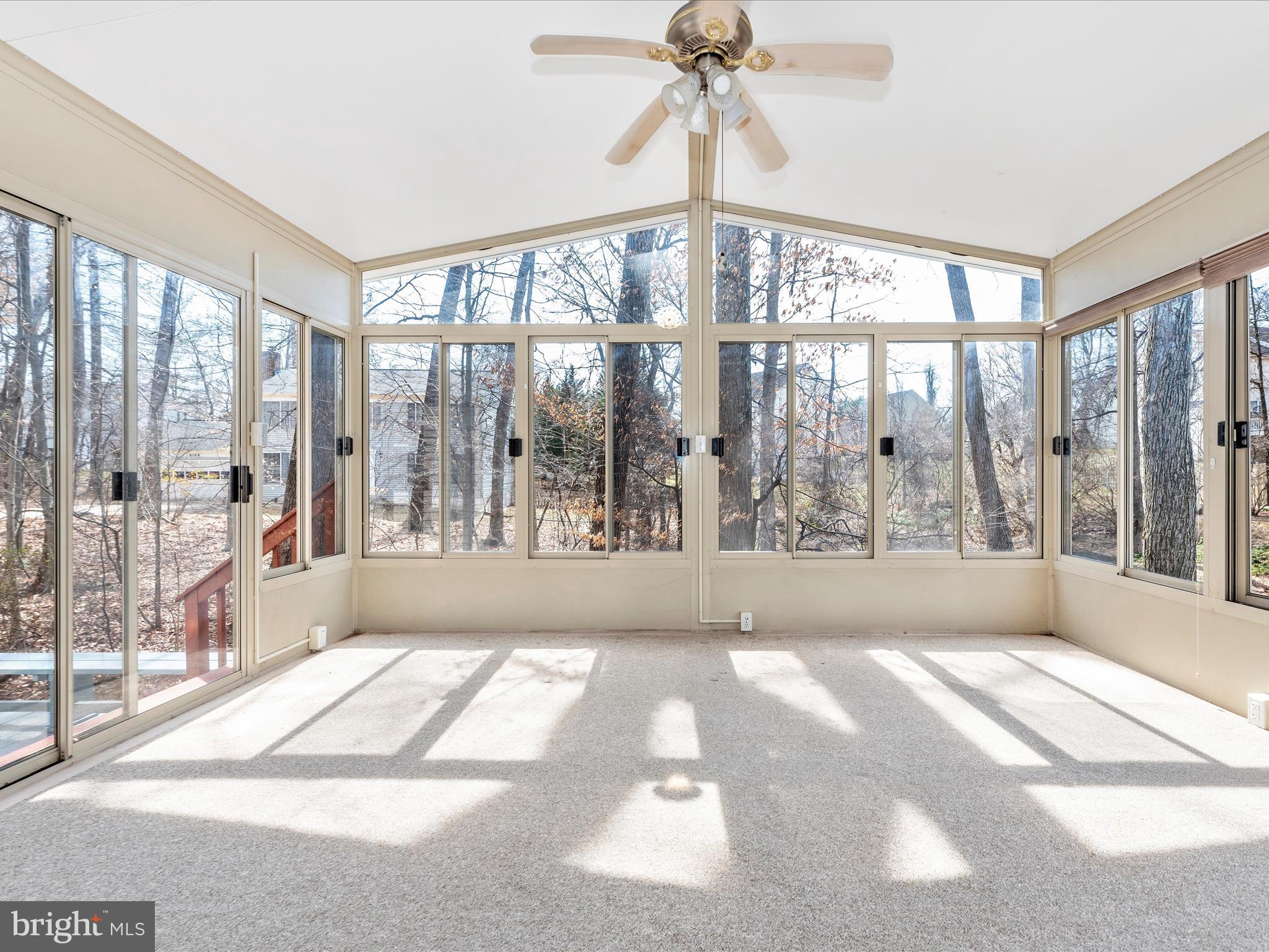 6160 CAMELBACK LANE