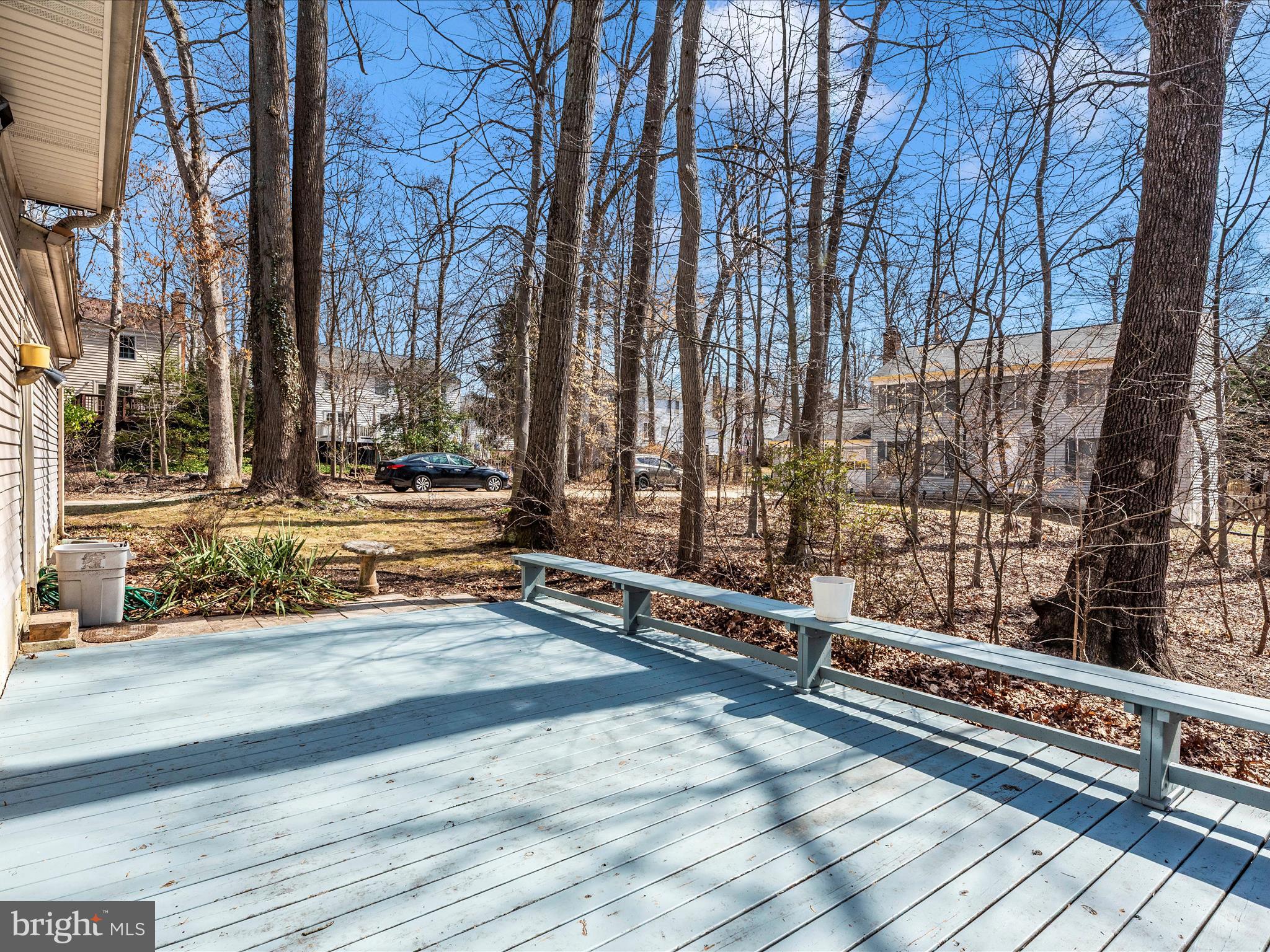 6160 CAMELBACK LANE