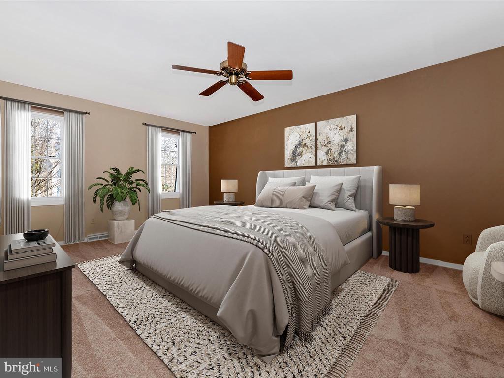 6160 CAMELBACK LANE