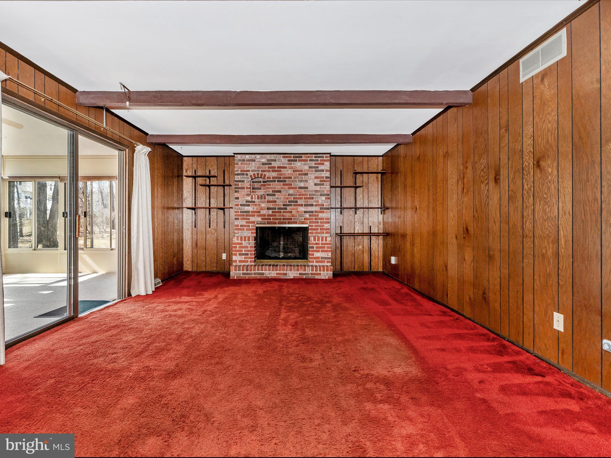 6160 CAMELBACK LANE