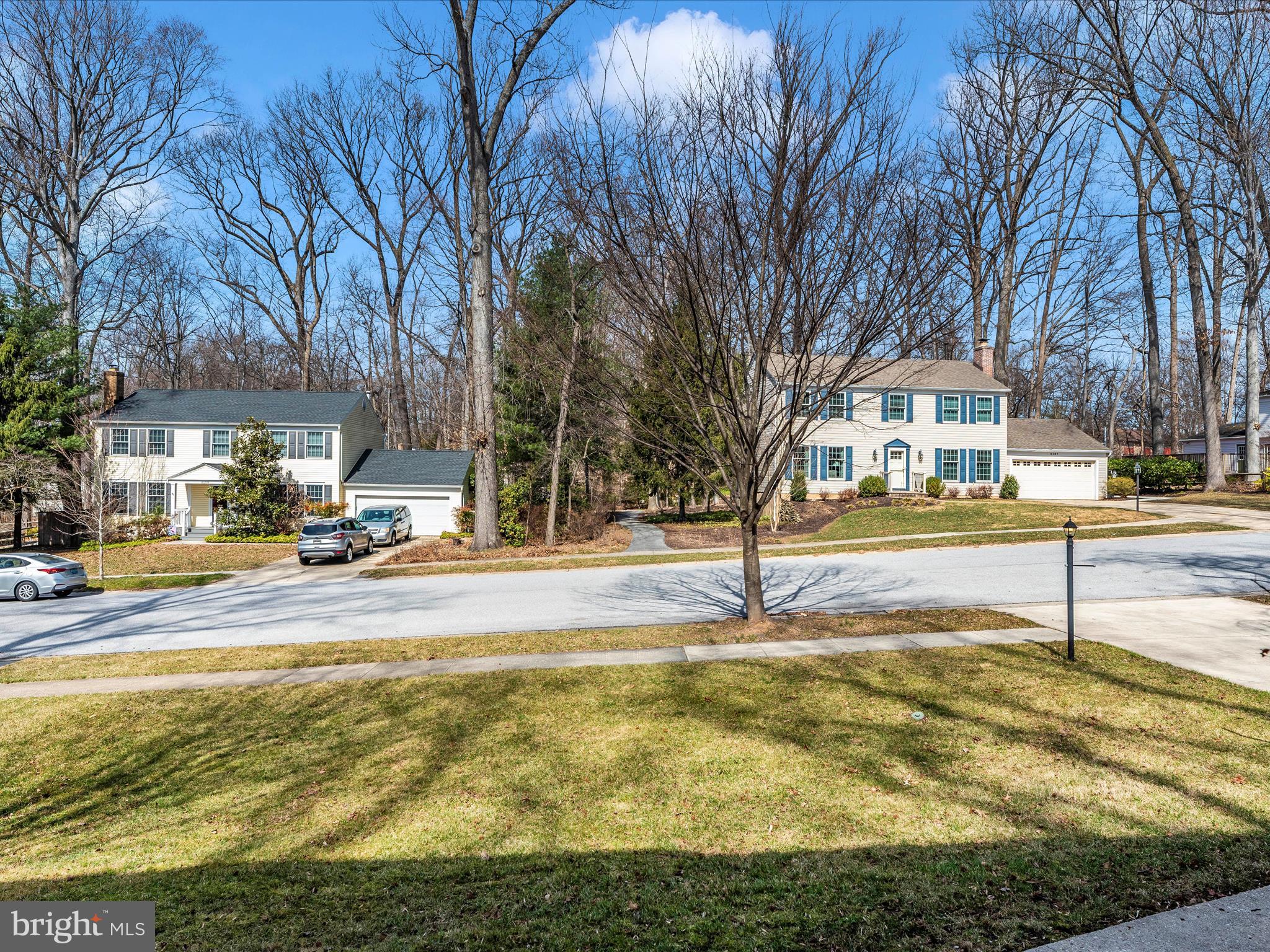 6160 CAMELBACK LANE