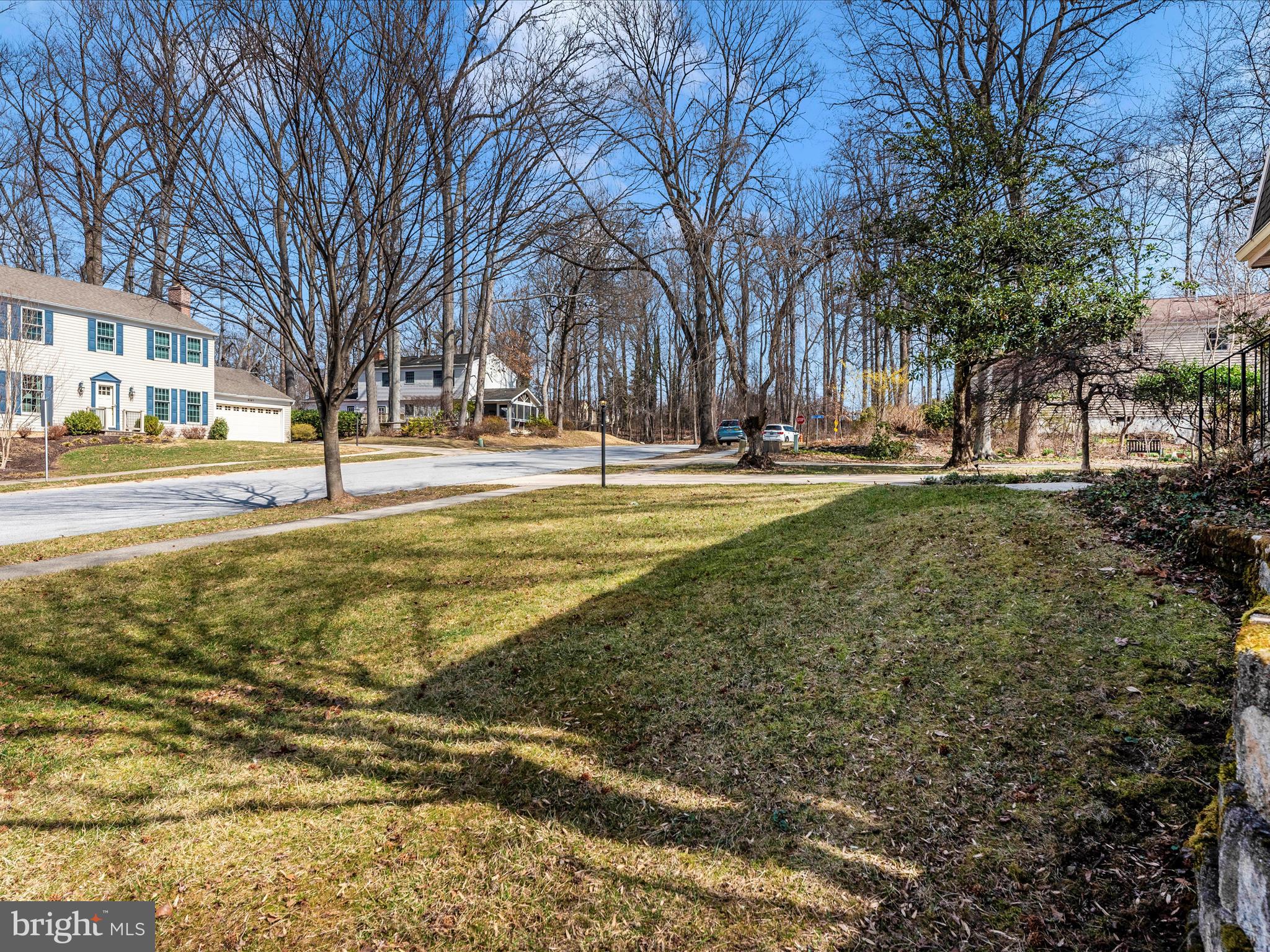 6160 CAMELBACK LANE