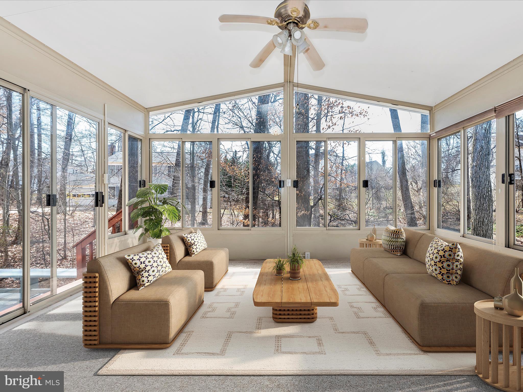 6160 CAMELBACK LANE
