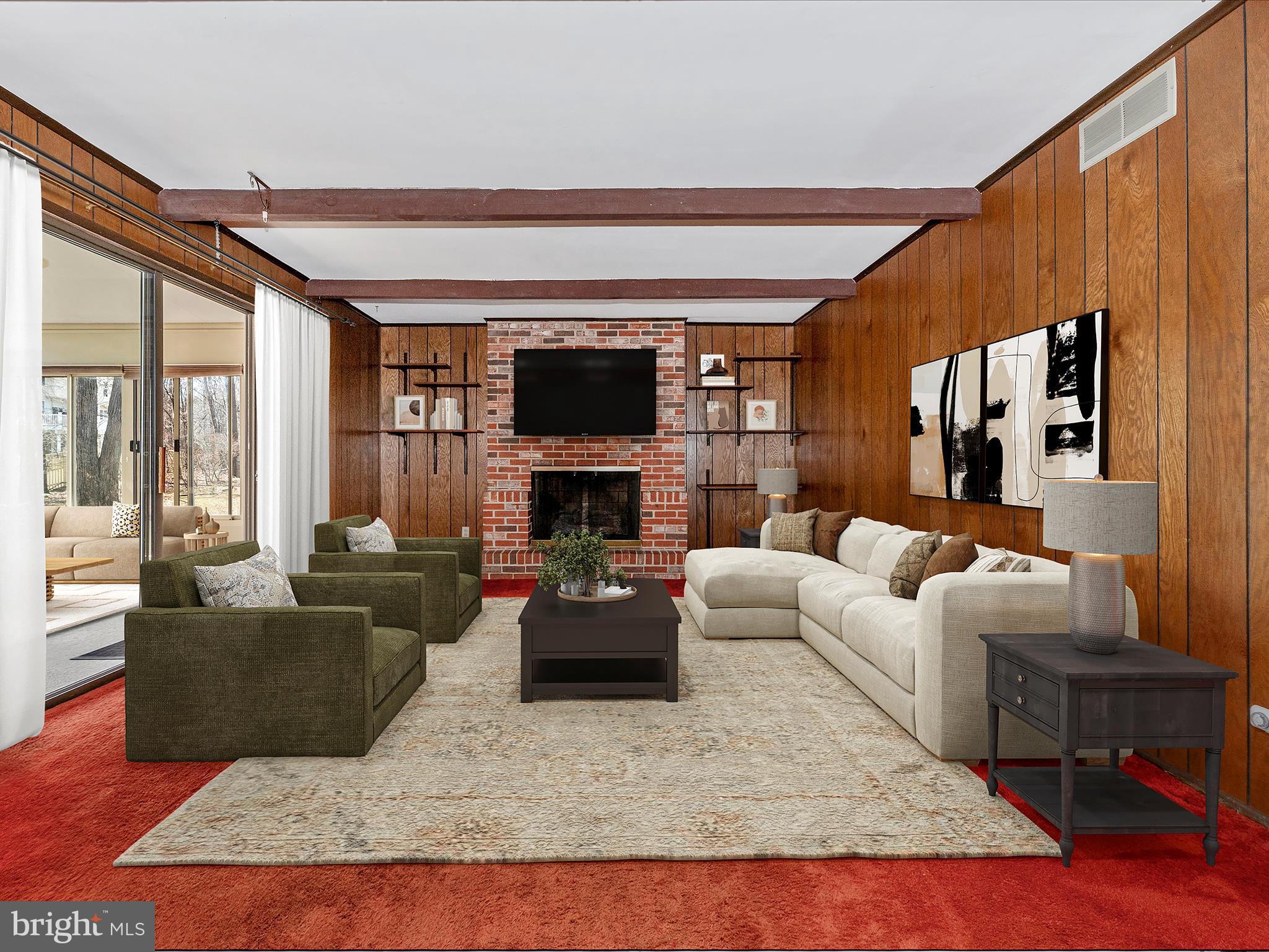 6160 CAMELBACK LANE